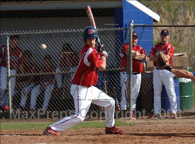 Thumbnail 1 in McMahon @ Ludlowe photogallery.