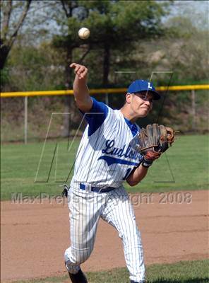 Thumbnail 2 in McMahon @ Ludlowe photogallery.