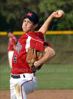 Thumbnail 1 in McMahon @ Ludlowe photogallery.