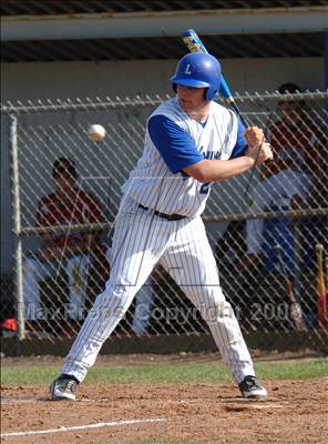 Thumbnail 1 in McMahon @ Ludlowe photogallery.