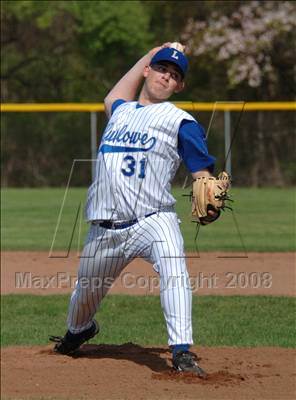 Thumbnail 2 in McMahon @ Ludlowe photogallery.