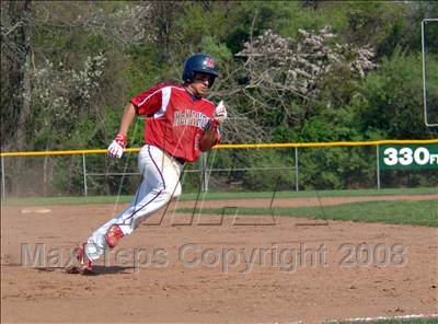 Thumbnail 2 in McMahon @ Ludlowe photogallery.
