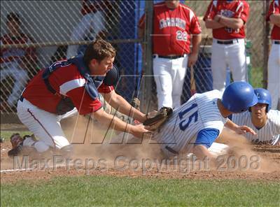Thumbnail 3 in McMahon @ Ludlowe photogallery.