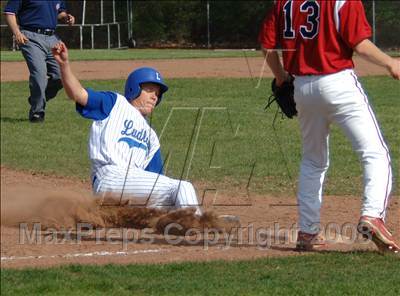 Thumbnail 3 in McMahon @ Ludlowe photogallery.