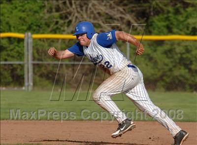 Thumbnail 3 in McMahon @ Ludlowe photogallery.