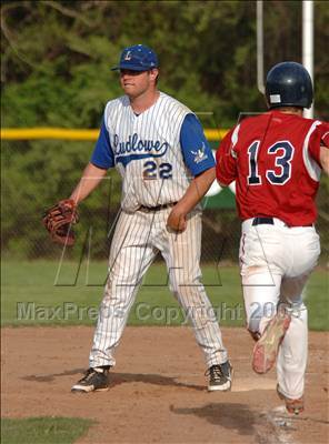 Thumbnail 3 in McMahon @ Ludlowe photogallery.