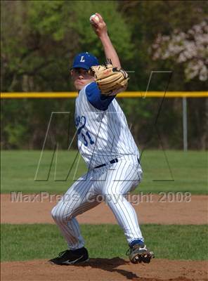 Thumbnail 3 in McMahon @ Ludlowe photogallery.