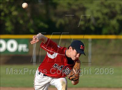 Thumbnail 2 in McMahon @ Ludlowe photogallery.