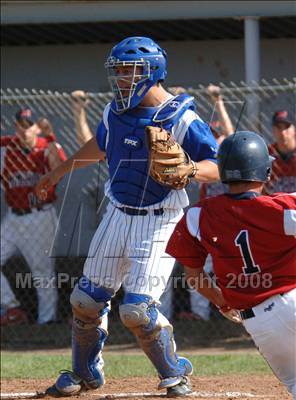 Thumbnail 3 in McMahon @ Ludlowe photogallery.