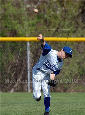 Thumbnail 3 in McMahon @ Ludlowe photogallery.
