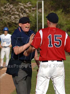 Thumbnail 1 in McMahon @ Ludlowe photogallery.