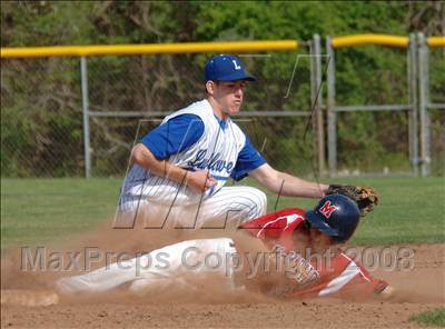 Thumbnail 1 in McMahon @ Ludlowe photogallery.
