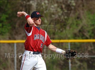 Thumbnail 1 in McMahon @ Ludlowe photogallery.