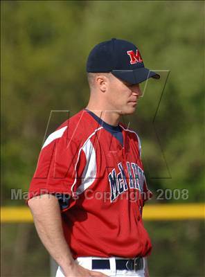 Thumbnail 1 in McMahon @ Ludlowe photogallery.