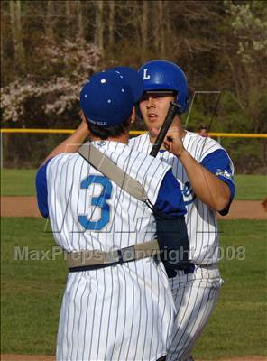 Thumbnail 1 in McMahon @ Ludlowe photogallery.