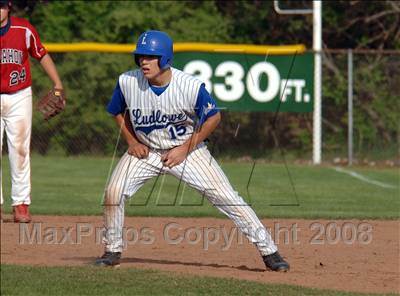Thumbnail 2 in McMahon @ Ludlowe photogallery.