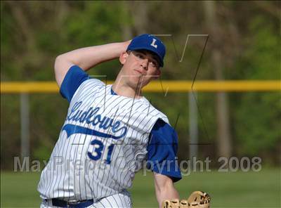 Thumbnail 3 in McMahon @ Ludlowe photogallery.