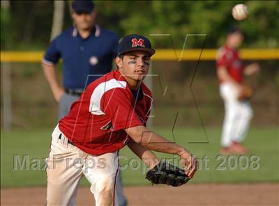 Thumbnail 1 in McMahon @ Ludlowe photogallery.