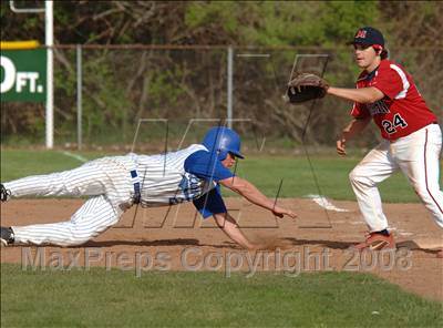 Thumbnail 2 in McMahon @ Ludlowe photogallery.