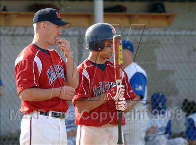 Thumbnail 1 in McMahon @ Ludlowe photogallery.