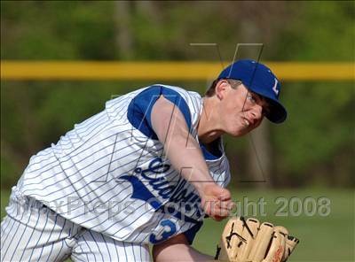 Thumbnail 2 in McMahon @ Ludlowe photogallery.