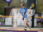 Photo from the gallery "Eastern @ Jackson"