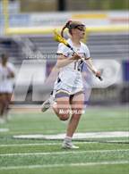 Photo from the gallery "Eastern @ Jackson"