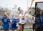 Photo from the gallery "Eastern @ Jackson"