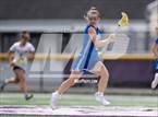 Photo from the gallery "Eastern @ Jackson"