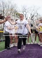 Photo from the gallery "Eastern @ Jackson"