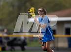 Photo from the gallery "Eastern @ Jackson"