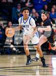 Cherokee vs East Bladen (NCHSAA 1A Final) thumbnail