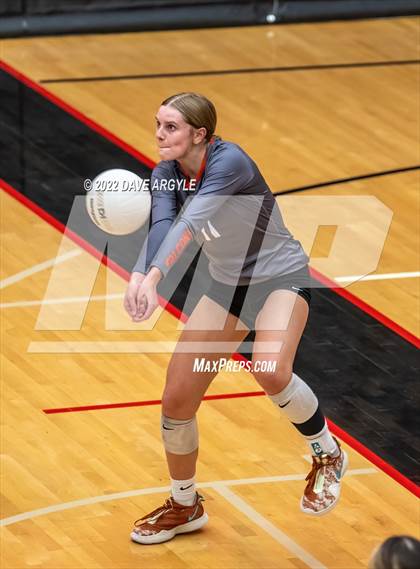 Thumbnail 2 in Skyridge vs. Springville (Rocky Mountain Champions Classic) photogallery.