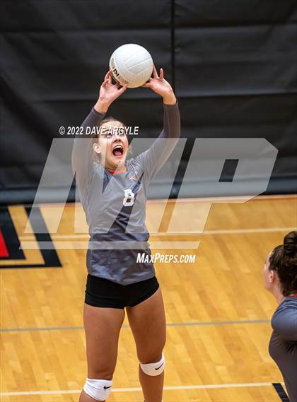 Thumbnail 3 in Skyridge vs. Springville (Rocky Mountain Champions Classic) photogallery.