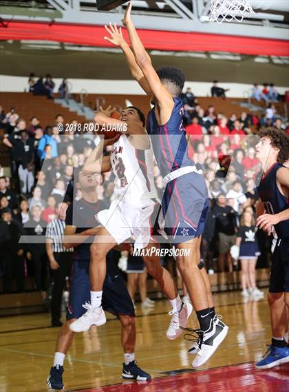 Thumbnail 2 in North Star @ Lincoln High photogallery.