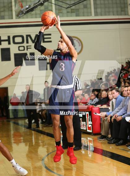 Thumbnail 2 in North Star @ Lincoln High photogallery.