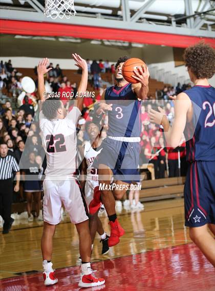 Thumbnail 3 in North Star @ Lincoln High photogallery.