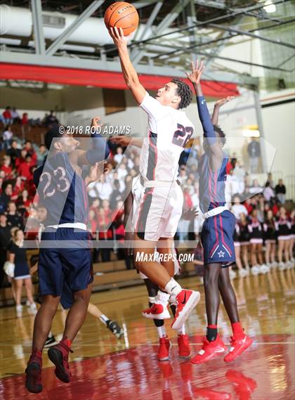 Thumbnail 1 in North Star @ Lincoln High photogallery.