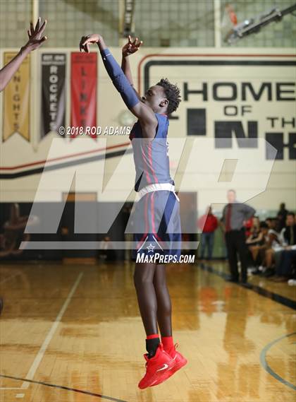 Thumbnail 1 in North Star @ Lincoln High photogallery.