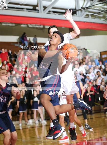 Thumbnail 2 in North Star @ Lincoln High photogallery.
