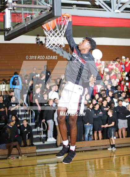 Thumbnail 2 in North Star @ Lincoln High photogallery.