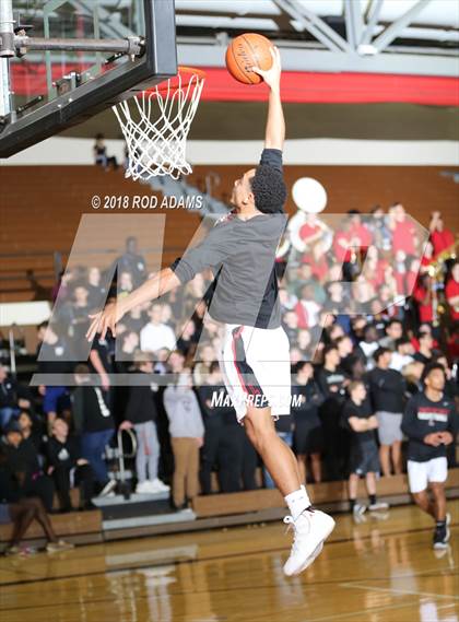 Thumbnail 1 in North Star @ Lincoln High photogallery.