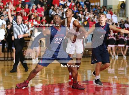 Thumbnail 3 in North Star @ Lincoln High photogallery.