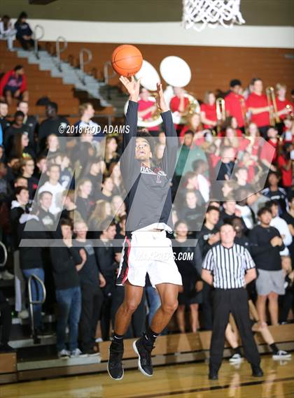 Thumbnail 3 in North Star @ Lincoln High photogallery.