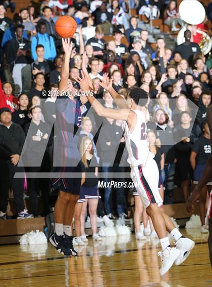 Thumbnail 3 in North Star @ Lincoln High photogallery.
