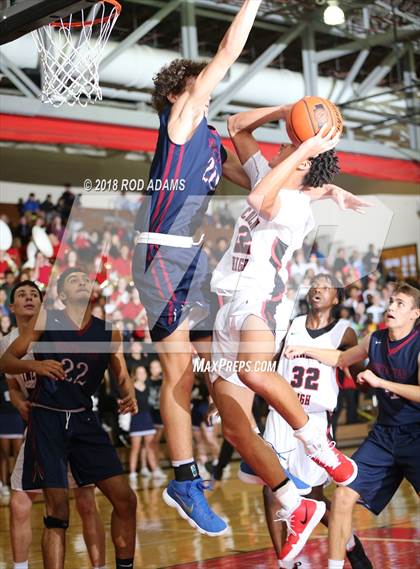 Thumbnail 1 in North Star @ Lincoln High photogallery.