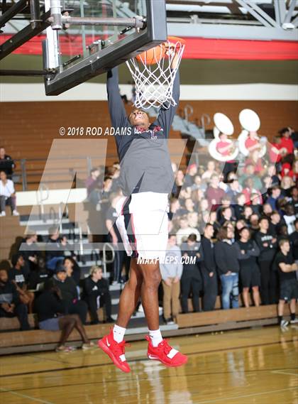 Thumbnail 3 in North Star @ Lincoln High photogallery.