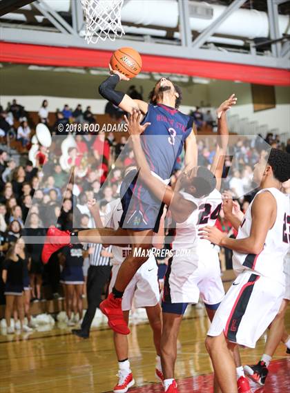 Thumbnail 3 in North Star @ Lincoln High photogallery.