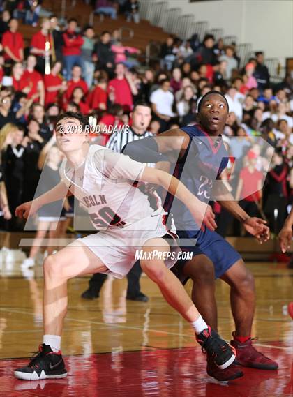 Thumbnail 3 in North Star @ Lincoln High photogallery.