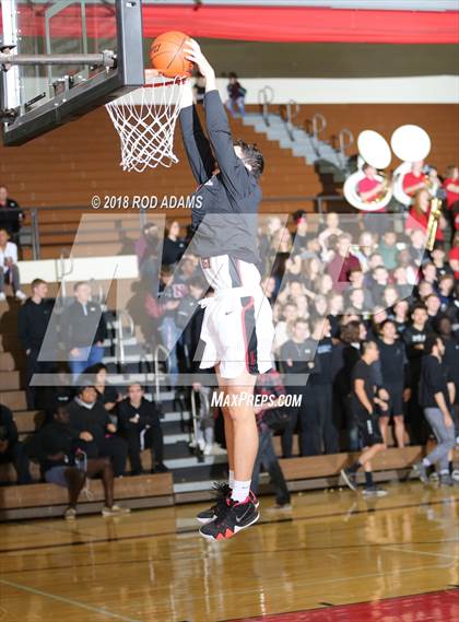 Thumbnail 1 in North Star @ Lincoln High photogallery.